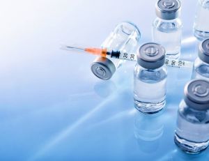 Santé : vers un vaccin contre l'acné ? / iStock.com - Davizro