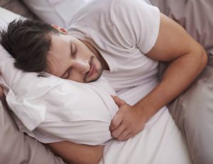 Le fait de trop dormir présenterait un risque pour la santé comparable aux effets de la sédentarité