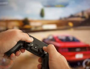 Sony annonce la sortie de la PlayStation 5 pour fin 2020 Istock.com - LPETTET