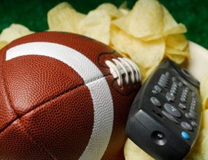 Superbowl : tout savoir sur la 51e édition de la finale de la NFL / iStock.com - Mstahl Photo