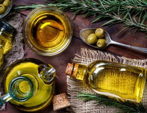 Trop d'arnaques sur les promesses de qualité de l'huile d'olive