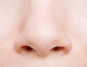 Un nez électronique capable de détecter le cancer de la prostate ? / iStock.com - RusN