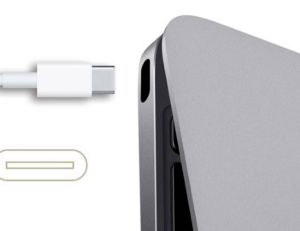 Apple vient d'initier un rappel massif de cables USB-C pour Macbook