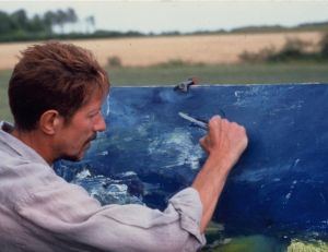 Van Gogh © StudioCanal
