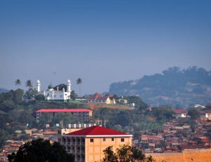 Voyager pas cher : découvrez Kampala avant tout le monde en Ouganda / iStock.com - mtcurado