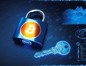 Web : du piratage à votre insu pour miner de la crypto monnaie / iStock.com - matejmo