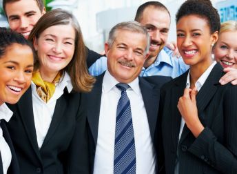 Calculer indemnité de départ en retraite