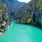10 bonnes raisons de visiter les Gorges du Verdon / iStock.com - Petroos