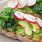 3 conseils pour faire un sandwich healthy / iStock.com - jenifoto