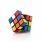 43 trillions de combinaisons : l'histoire du Rubik’s Cube, un simple casse-tête ? / iStock.com - Popartic