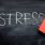 5 astuces pour vous débarrasser du stress / iStock.com - sebastianosecondi