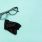5 astuces pratiques pour nettoyer vos lunettes / iStock.com - Elena Rui