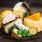 À chaque fromage sa saison  ! / iStock.com - pilipphoto