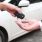 Acheter une voiture neuve : LOA, LLD ou crédit auto ? / iStock.com - Jay_Zynism