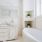 Adapter le modèle des mobiliers de sa salle de bains en fonction du style de l’espace / iStock.com - Katarzyna Bialasiewicz