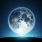 Admirez la Lune se déplaçant devant la Terre grâce à la Nasa i Stock.com - themacx