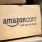 Amazon, le prochain supermarché en ligne de référence ?