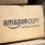 Amazon : la remise de -5 % sur les livres + frais de port gratuits, c'est presque fini