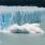 Antarctique : les glaciers fondent à toute vitesse / iStock.com - DurkTalsma