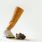 Arrêter de fumer grâce à l'homéopathie