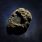 Le mini astéroïde 2013 TX68 devrait frôler la Terre le 5 mars