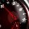 Auto : la vitesse limitée à 80 km/h sur route le 1er juillet 2018 / iStock.com - Olivier Le Moal