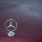 Auto : Mercedes-Benz EQC, le SUV électrique débarque ! / iStock.com - vesilvio