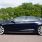Automobile : Tesla devance Mercedes et BMW en France / iStock.com - Jarreterra