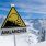 Avalanche : prévention et conduite à tenir / iStock.com - GlennVermeesch