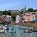 Belle-Ile-en-mer, parmi les plus belles destinations selon le New York Times / Istock.com - Musat