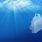 Bientôt plus de plastique que de poissons dans les océans ? / iStock.com - Memorystockphoto
