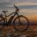 Bonus vélo : une aide pour l'achat d'un vélo à assistance électrique / iStock.com - Michael Nosek
