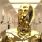 La plupart des salariés interrogés citent C-3PO comme personnage le plus proche de leur patron - copyright LucasFilm
