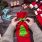 Cadeaux de Noël : offrez recyclé ! / iStock.com-Irina Vodneva