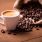 La science vient enfin de prouver que le café retarde bel et bien le rythme du sommeil, s'il est consommé en fin de  journée
