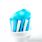 CES 2020 : Y-brush la brosse à dents révolutionnaire / Istock.com - alex_ugalek