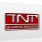 Les chaînes de la TNT