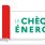 ch/cheque-energie-231-1669915723.jpg