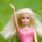 Cinéma : tout savoir sur Amy Schumer, la future Barbie !