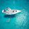 Click&Boat, un Airbnb français pour louer des bateaux / iStock.com - cdwheatley