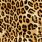 Come-back du motif léopard : comment l'adopter dans votre décoration ? / iStock.com - Recep Yazkent