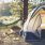 Comment bien choisir son camping des vacances en France ? / Unsplash