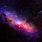 Comment les astronomes nomment-ils les étoiles et les corps célestes ? / iStock.com - ArtEvent ET