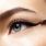 Comment mettre de l'eye-liner en fonction de la forme de ses yeux ? / Istock.com - deniskomarov