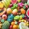 Comment reconnaître un fruit mûr ? / Istock.com - AlexRaths