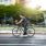 Comment rouler bien assuré en vélo ? / iStock.com-LeoPatrizi