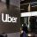 Comment Uber concurrence-t-il les taxis ? / istock.com - Andrei Stanescu