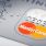 Commerce en ligne : Mastercard innove face à la fraude sur Internet / iStock.com - jir