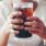 Conso : boire trop de soda augmente le risque de mort prématurée / iStock.com - tongpatong