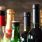 Conso : un quart des Français boit trop d'alcool / iStock.com - Savushkin